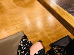 -许府牛火锅(信义坊总店)
