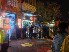 -南楼煎饼(南楼总店)
