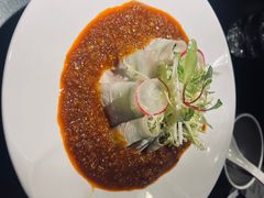 -麻六记(凤凰汇店)