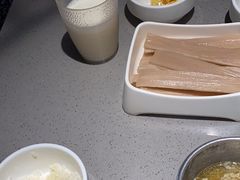 -半天妖烤鱼(兰州国芳中心店)