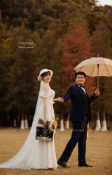 -花漾摄影优选工作室(东莞原创作品店)