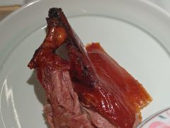 -在前门·烤鸭北京菜(五月花广场店)