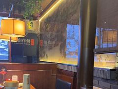 -额娘·春饼烤鸭(怀特店)