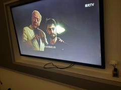 -水秀坊·足道 SPA 按摩(巨鹿路店)