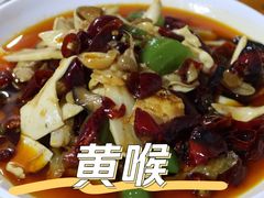 -三哥田螺(北书院街店)