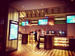 Palace&nbsp;Cinema百丽宫影城(大慈寺太古里店)-成都百丽宫影城(LUXE太古里店)