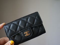 -CHANEL(恒隆广场店)