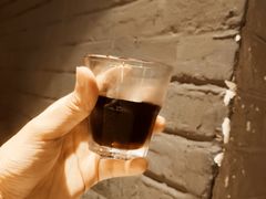 -京韵胡同·酱香羊蝎子火锅涮肉(长寿路店)