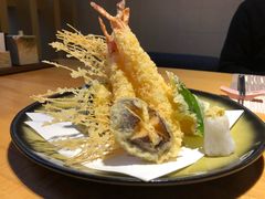 -本逸·割烹料理(湖墅店)