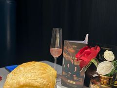 -王品牛排(杭州大厦店)