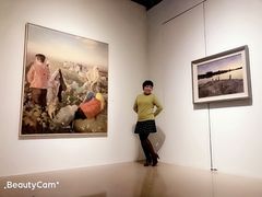 -中国艺术研究院油画院