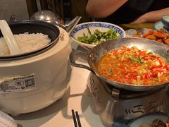 -永兴外婆桥(城中万达店)