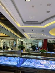 -中国黄金(北京旗舰店)