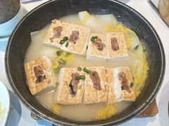 -稻香海鲜饭店(第一国际店)