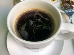 -斯多格书乡(北京大学畅春园店)