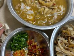 -舒记粉店(七星路店)