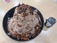 -雪多冰·台湾甜品(高升店)