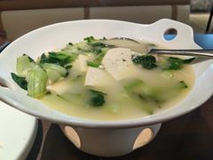 -同庆楼(金宝汇店)