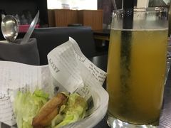 -转角遇到爱(江南西路店)