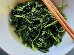 -苏帮袁Sue Cuisine(将台店)