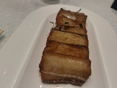 -淮扬厨子(健康路店)