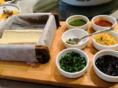 -旺顺阁鱼头泡饼(小红门店)