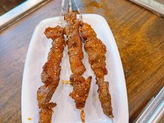 -聚宝源(牛街创始店)