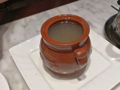 -燕云楼(云南路店)