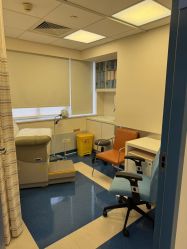 -杭州贝瑞斯美华妇儿医院·早孕·产检·儿科