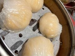 -点点心点心专门店(旺角店)