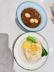 点击看大图 -MELAND CLUB亲子乐园·派对·餐厅(北京芳圆里ID MALL店)