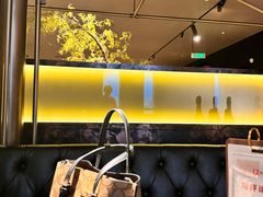 -老友时光·Pizza(泰华黑金店)