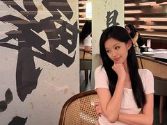 -皇城恒隆广场