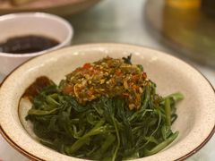 -嘉陵楼馋嘴城(簋街总店)