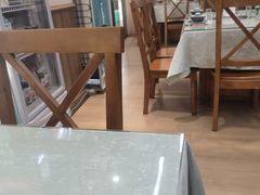 -贵州笋子鸡(米市街店)
