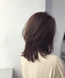 -MMby Hair Code芭曲发型