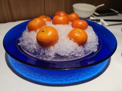 -四季民福烤鸭店(前门店)