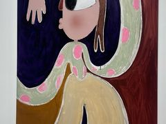 -德基艺术博物馆