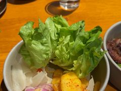 -SHAN山(前滩太古里店)