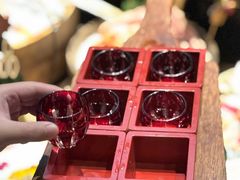 -本源食集 日式烧肉·炉端烧(东海缤纷店)