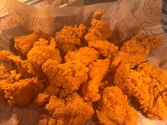 -比格比萨自助(裕源大厦店)