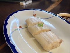 -潮汕味道·煮海餐厅(金麟大厦店)