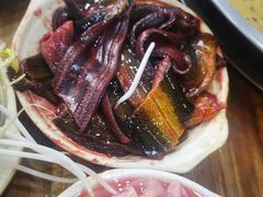 -储奇门鳝鱼火锅(总店)