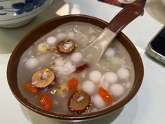 -湘春酒家·1989(国金中心店)