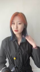 -付军剪艺JF ProSalon