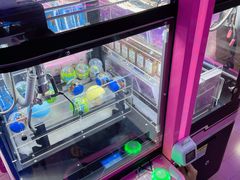 -星际传奇(壹方城购物中心店)