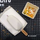 北京野人牧坊的升级品牌—野人先生。