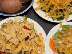 -有礼有面(知春路店)