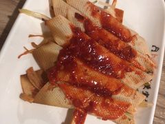 -卜奎风味便宜坊(兴隆路店)