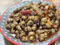 -观桥阁(锦溪店)